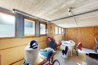  maison oyonnax 01100