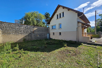 maison oyonnax 01100