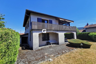  maison oyonnax 01100
