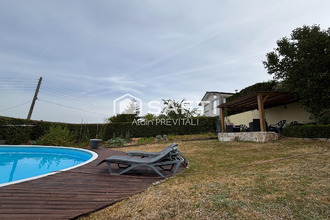  maison oyonnax 01100