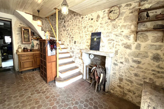 maison oyonnax 01100
