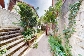  maison oyonnax 01100