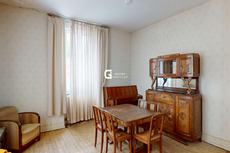  maison oyonnax 01100