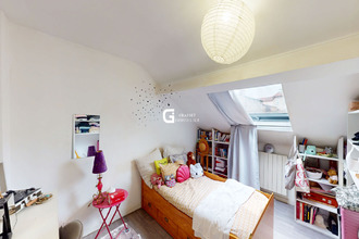  maison oyonnax 01100