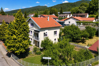  maison oyonnax 01100