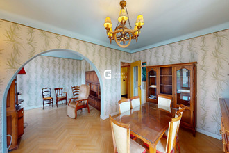  maison oyonnax 01100