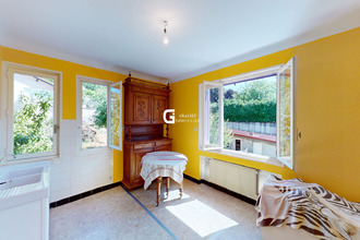  maison oyonnax 01100