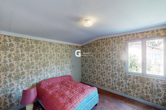  maison oyonnax 01100