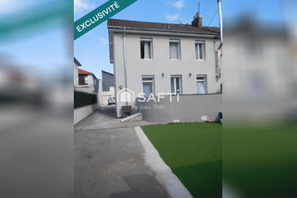  maison oyonnax 01100