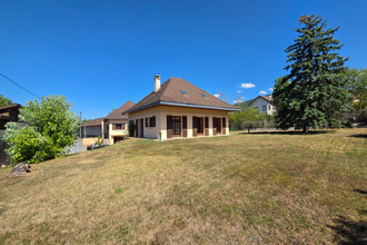  maison oyonnax 01100