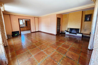  maison oyonnax 01100