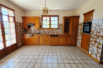  maison oyonnax 01100