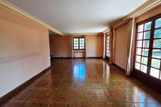  maison oyonnax 01100
