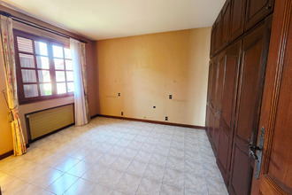  maison oyonnax 01100
