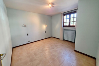  maison oyonnax 01100