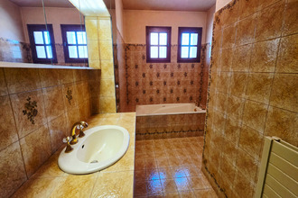  maison oyonnax 01100