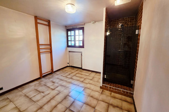  maison oyonnax 01100