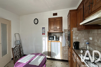  maison oyre 86220