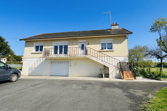  maison oyre 86220