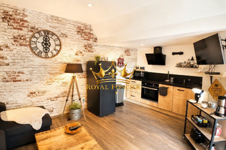  maison oyre 86220