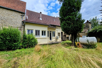  maison oyrieres 70600