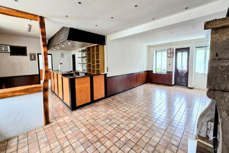  maison oyrieres 70600