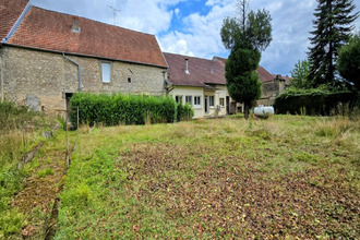  maison oyrieres 70600