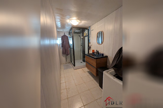  maison oyrieres 70600