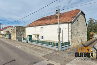  maison oyrieres 70600