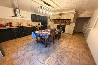  maison oyrieres 70600