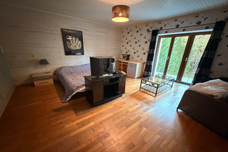  maison oyrieres 70600