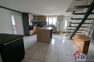  maison oyrieres 70600