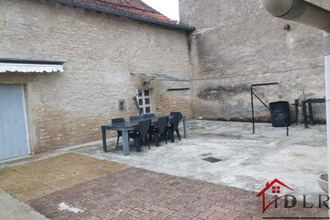  maison oyrieres 70600