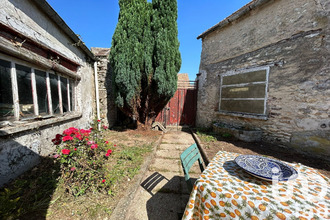  maison oysonville 28700
