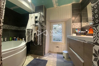  maison oysonville 28700