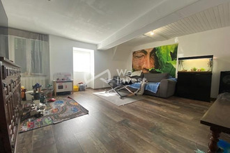  maison oysonville 28700