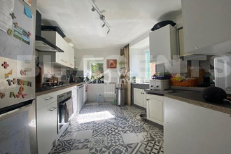  maison oysonville 28700