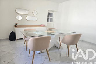  maison oysonville 28700