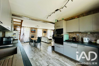 maison oysonville 28700