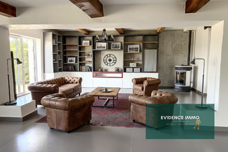  maison oytier-st-oblas 38780