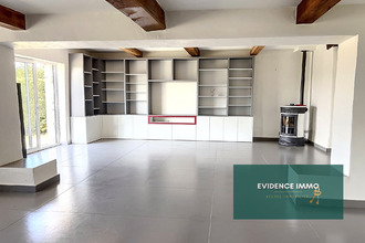  maison oytier-st-oblas 38780