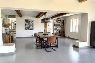  maison oytier-st-oblas 38780