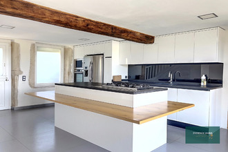  maison oytier-st-oblas 38780