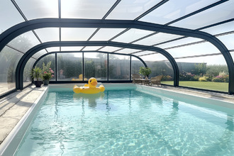  maison oytier-st-oblas 38780