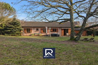  maison oytier-st-oblas 38780