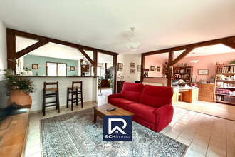  maison oytier-st-oblas 38780