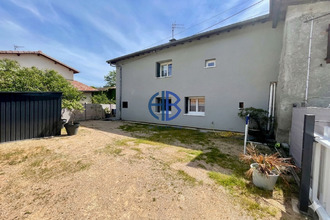  maison oytier-st-oblas 38780