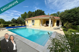  maison oytier-st-oblas 38780
