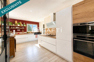  maison oytier-st-oblas 38780
