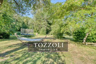  maison oytier-st-oblas 38780